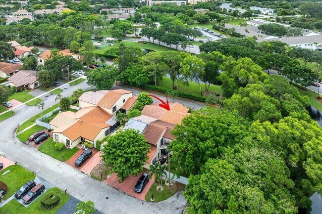 Building Photo - 2780 Norfolk Pine Ct