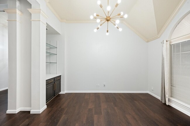 Building Photo - 7624 Lone Meadow Ct