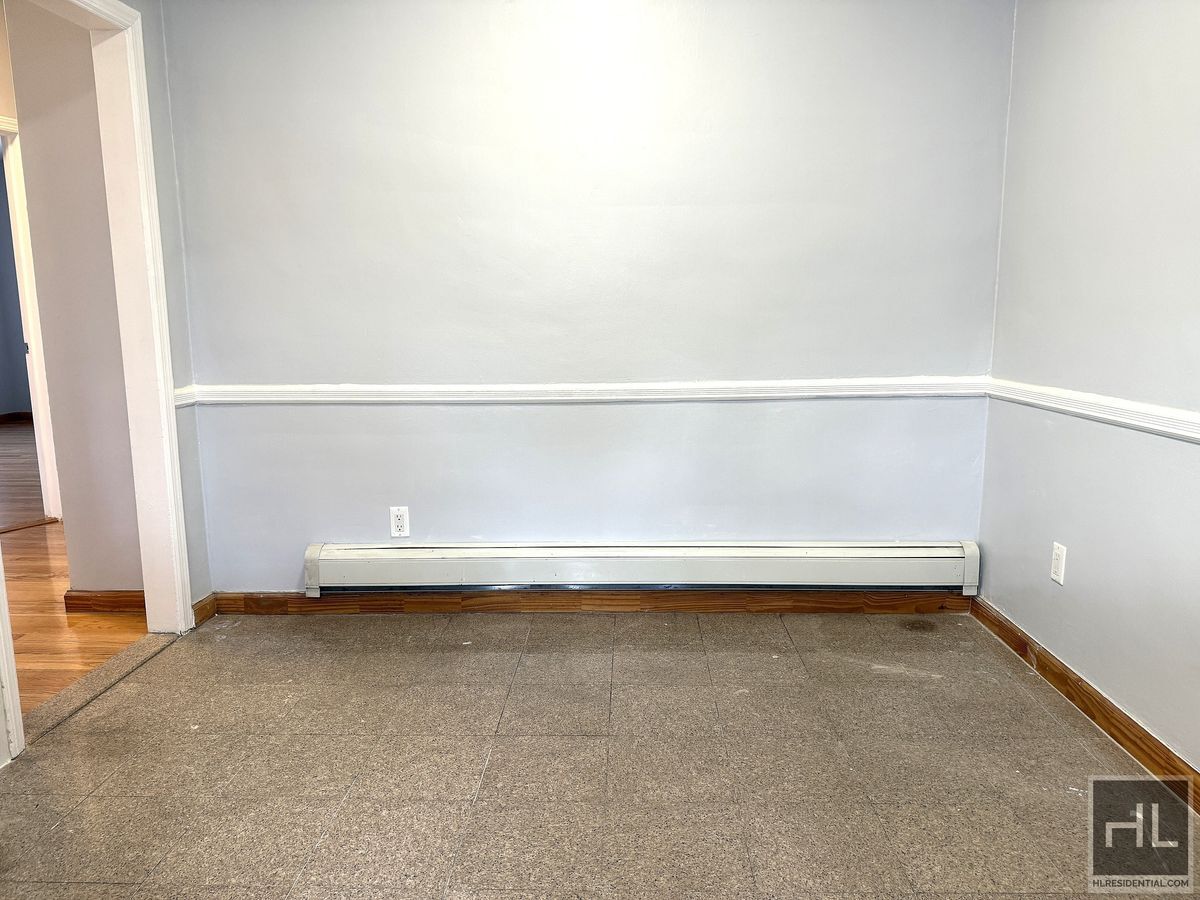 Building Photo - MINNA STREET