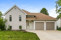 Building Photo - 3726 Mountshannon Rd