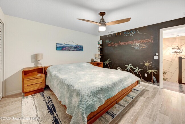 Building Photo - 8703 Jasmine Ct