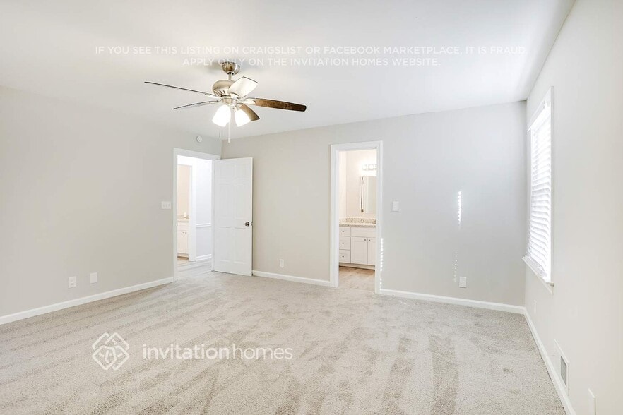 Building Photo - 3800 Sherbrook Ct SW