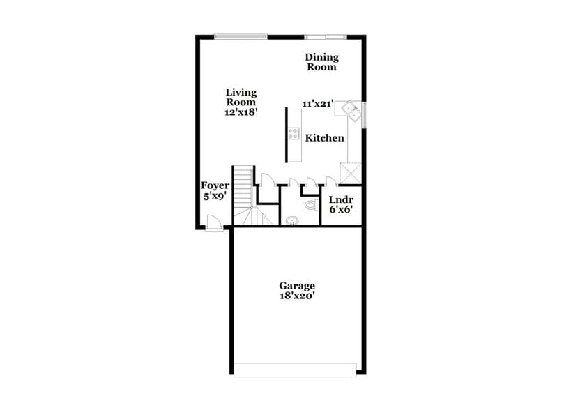 Building Photo - 8064 Torremolinos Ave