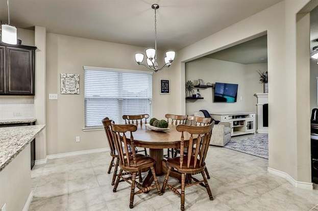 Building Photo - 10129 Leander Pl