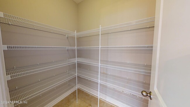 Building Photo - 33 Eagles Nest Ln