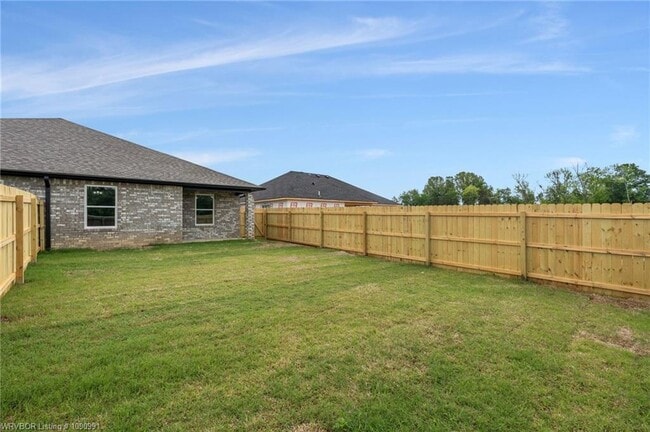 Building Photo - 10415 Preston Ct