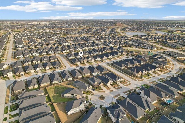 Building Photo - 4207 Haven Crest Ln