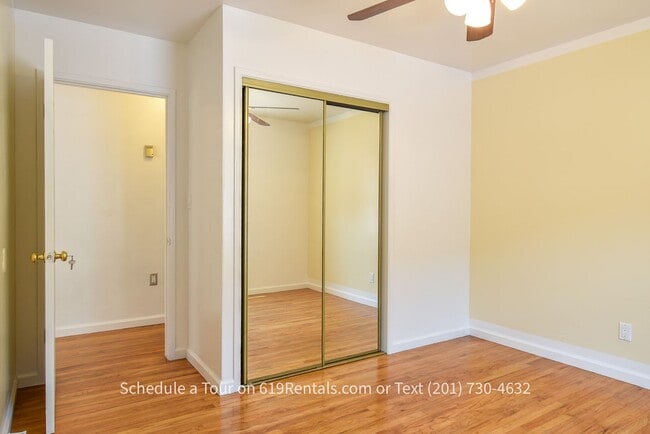 Building Photo - 3 Bedroom, 2 Bath House on Shared Lot