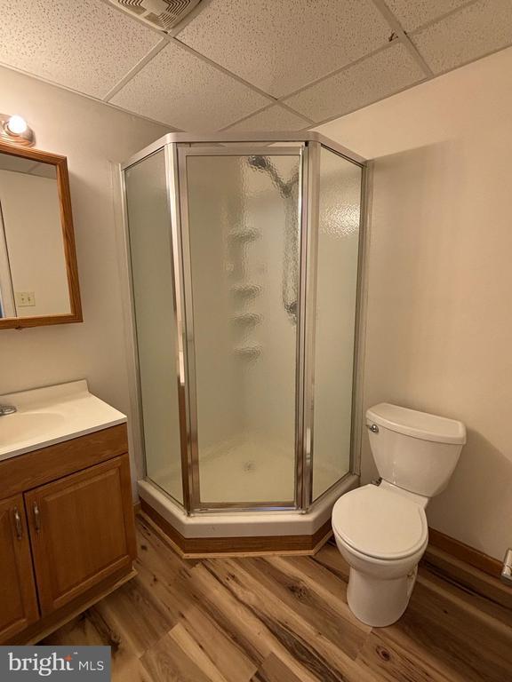 Building Photo - 14 Effie Ln