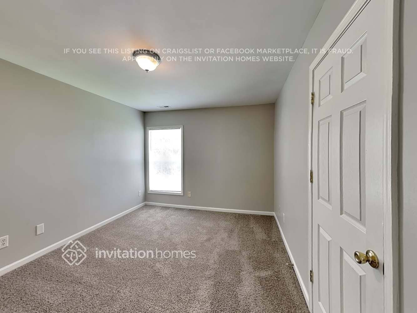 Building Photo - 14433 Asheton Creek Dr