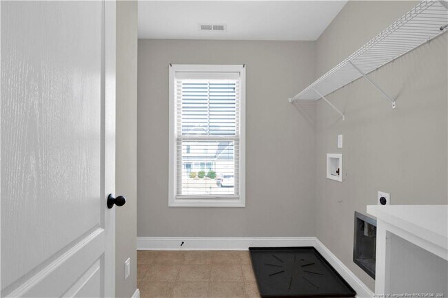 Building Photo - 228 Wentworth Dr