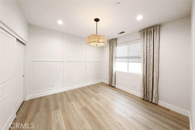 Building Photo - 2824 Villa Catalonia Ct