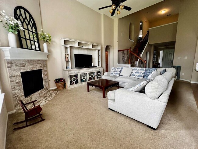 Building Photo - 22507 Birch Ridge Meadow Dr