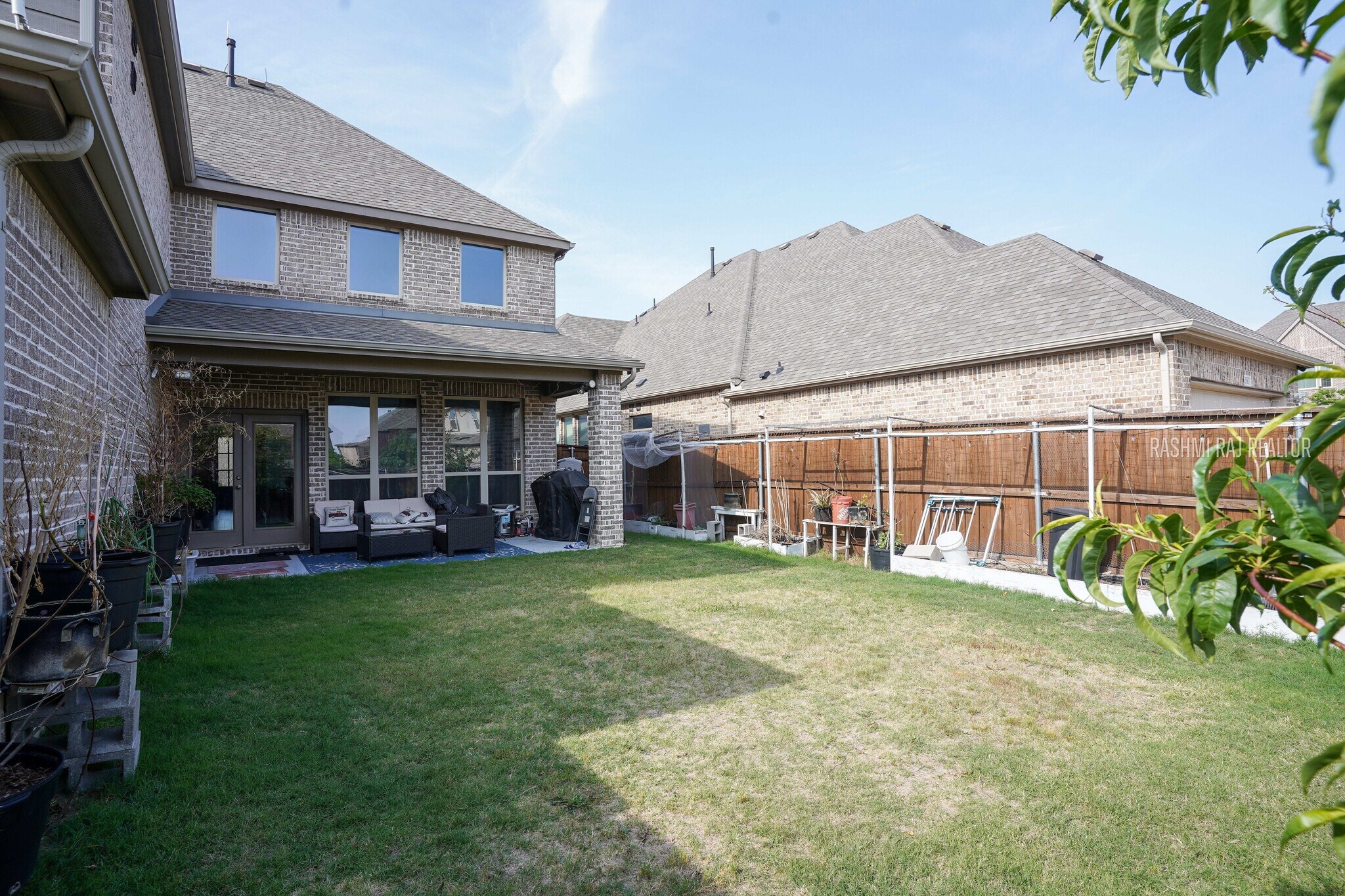 Building Photo - 12559 Ravine Creek Rd