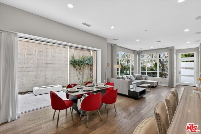 Building Photo - 12682 Millennium Dr