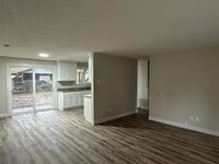 Building Photo - Spacious three-bedroom home available for rent!