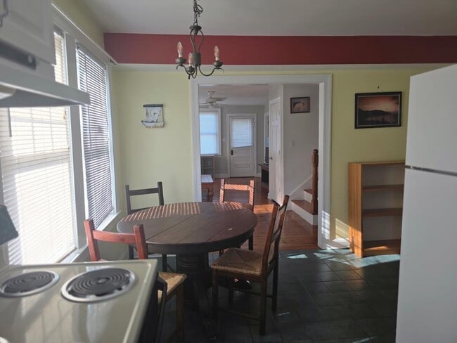 Building Photo - 6541 Broadwater Cir
