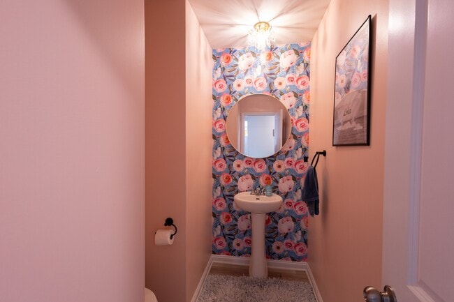 Building Photo - 3174 White Ash St