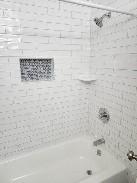 Building Photo - 2467 NJ-10