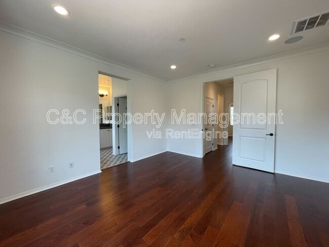 Building Photo - 5031 Ballast Ln