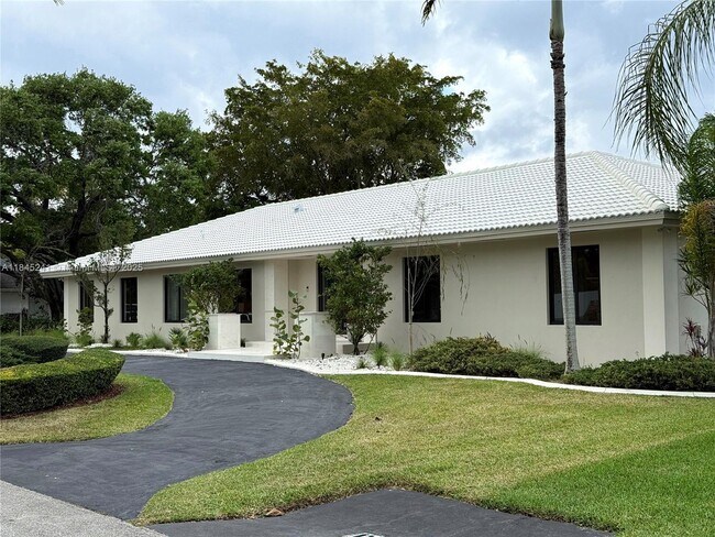 Building Photo - 8845 SW 176th Terrace