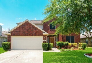 Building Photo - 2032 Creek Shore Ln