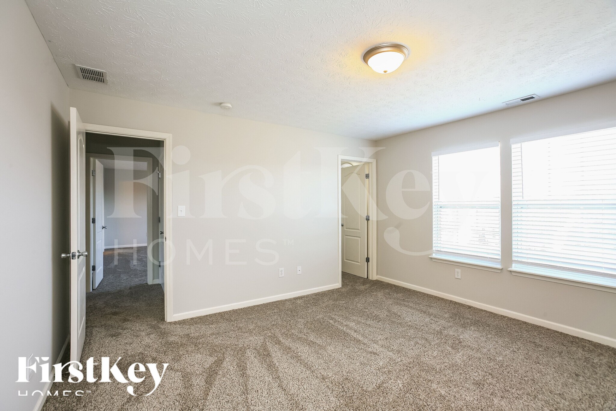 Building Photo - 3041 Sholty Ct