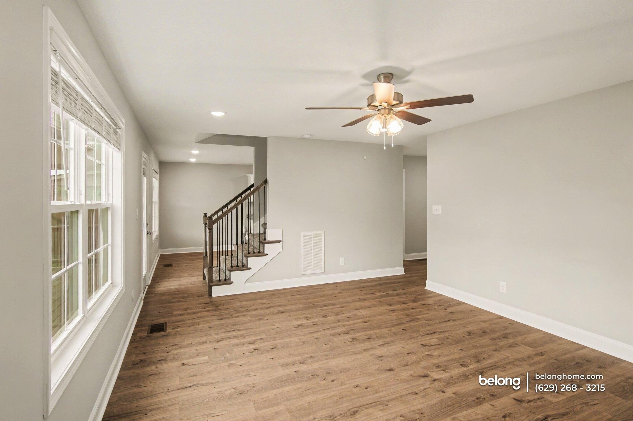 Building Photo - 750 Banister Dr