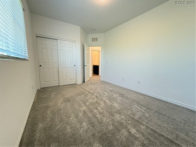 Building Photo - 9980 Perth Ct