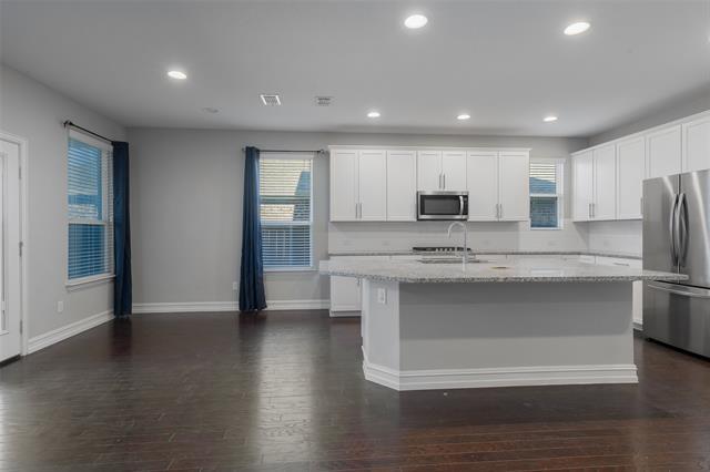Building Photo - 1632 Breezy Bay Ct