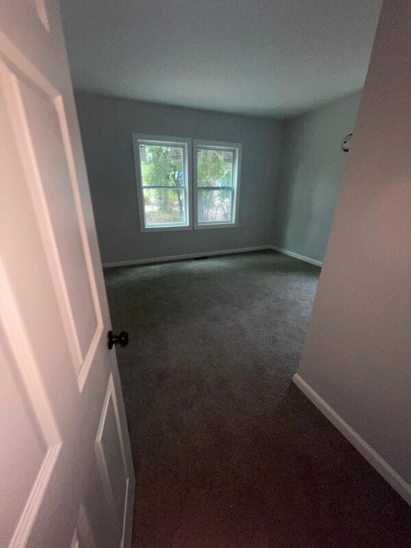 Building Photo - 2034 49th St Ensley