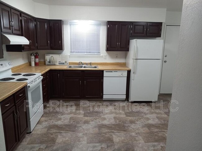 Building Photo - 8831 Cordell Cir