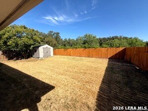 Building Photo - 10603 Lynx Range