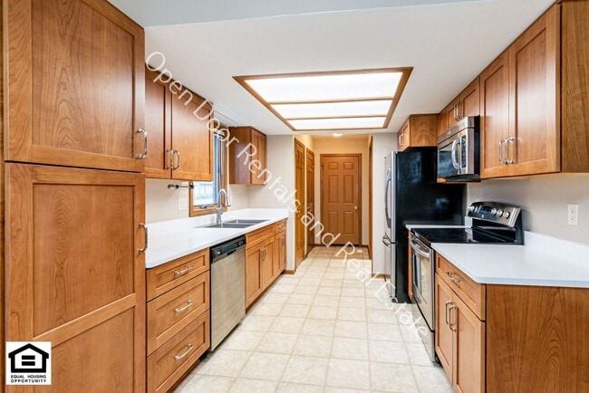 Building Photo - Now available!!