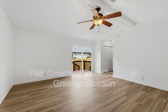 Building Photo - 3051 Casa Dr