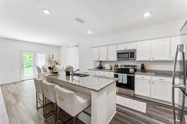 Building Photo - 2359 Argento Cir