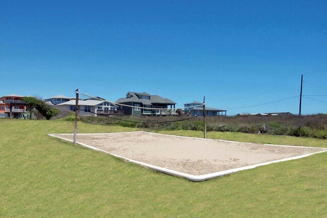 Building Photo - 704 Island Retreat Ct