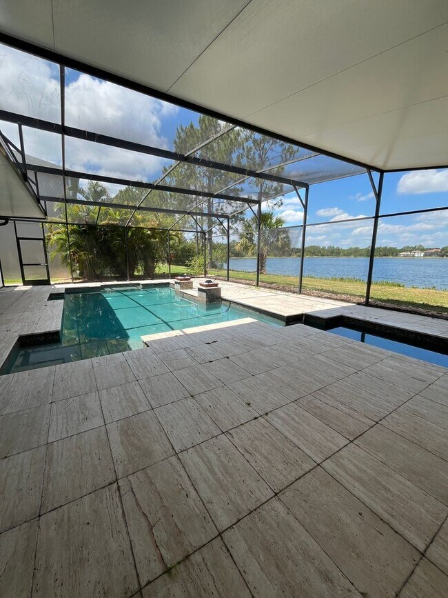 Building Photo - 14724 Crosston Bay Ct