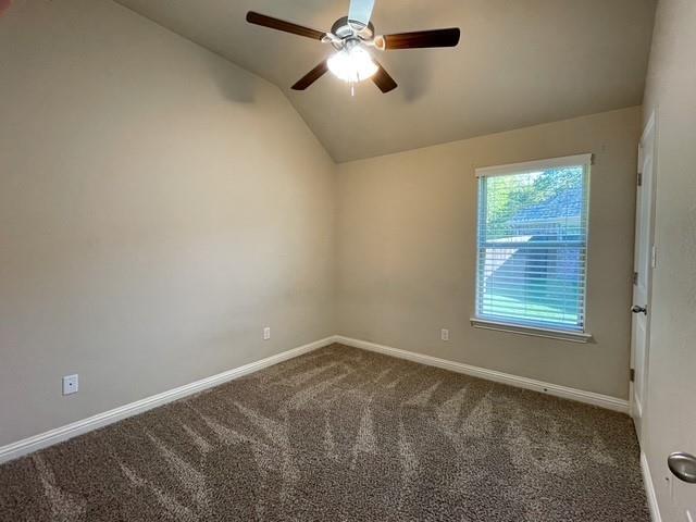 Building Photo - 724 Westgate Dr