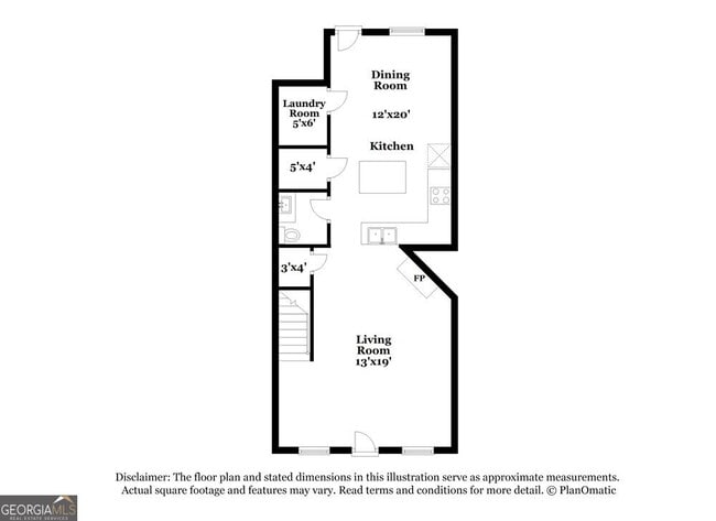 Building Photo - 2862 Vining Ridge Terrace