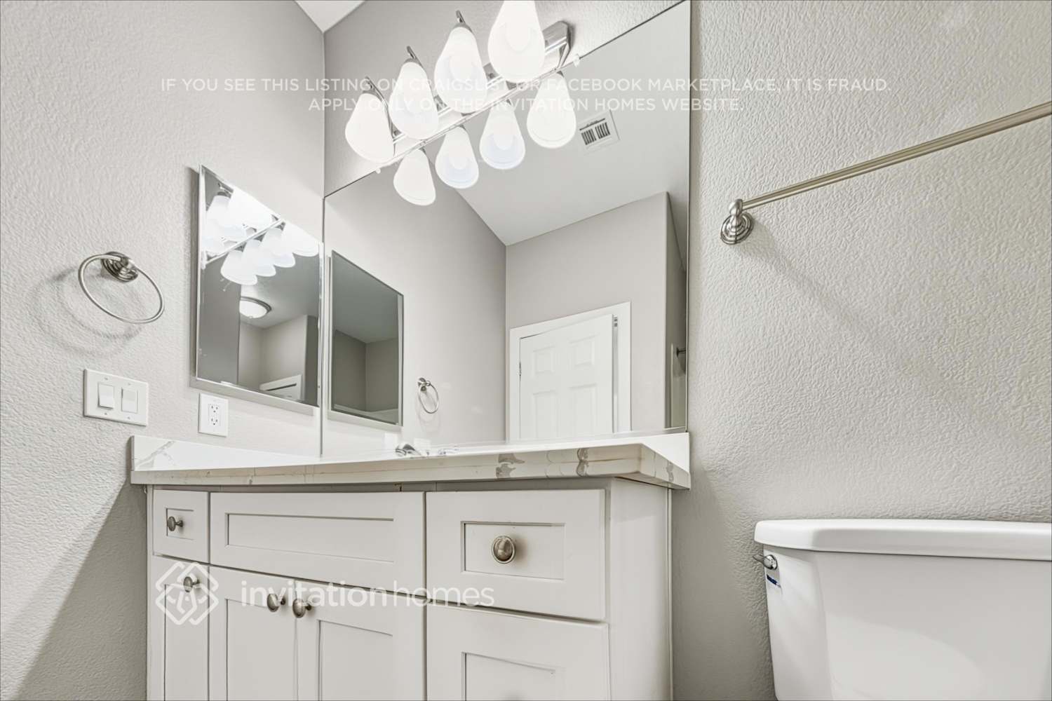 Building Photo - 8121 Indigo Gully Ct
