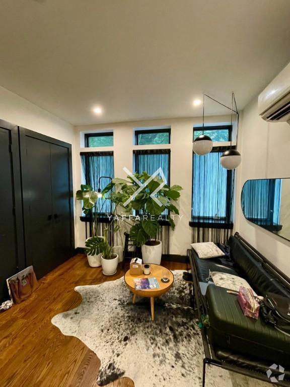 Building Photo - 1 bedroom in BROOKLYN NY 11216