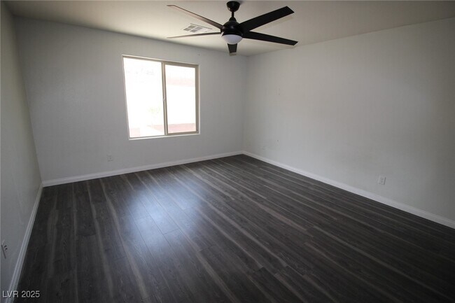 Building Photo - 5479 Atrium Woods Ln