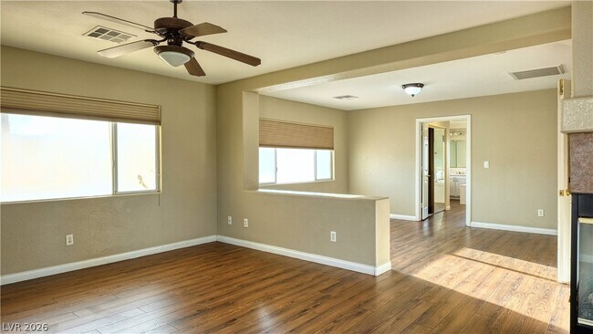 Building Photo - 81 Rancho Maria St