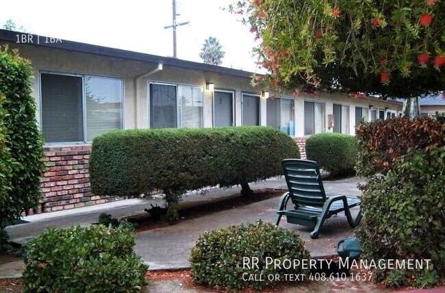 Primary Photo - 2102 Aza Dr