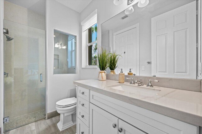 Building Photo - 7557 Preserve Dr