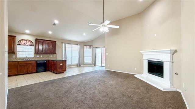 Building Photo - 1725 Wild Deer Way