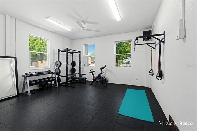 Building Photo - 500 E Davis Blvd