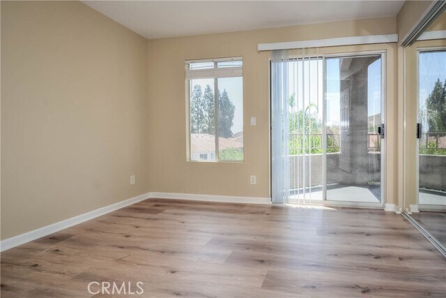 Building Photo - 1020 Vista Del Cerro Dr