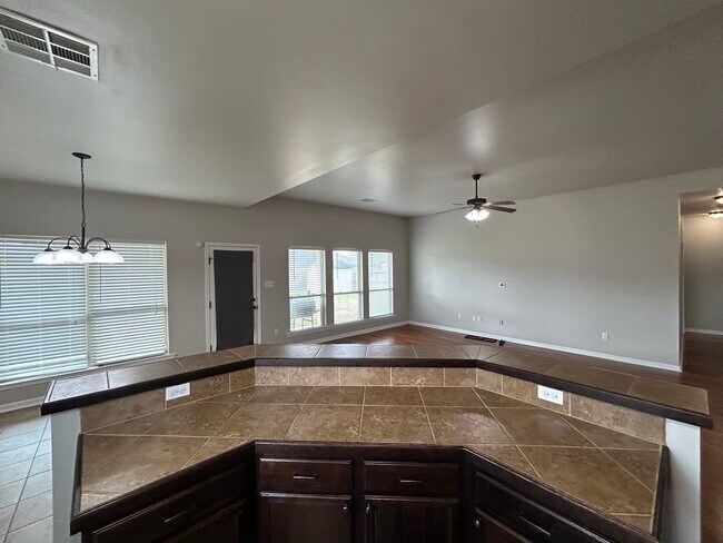 Building Photo - 14215 Martinique Drive